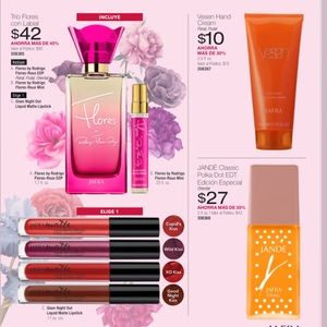 Productos súper recomendados 100% originales